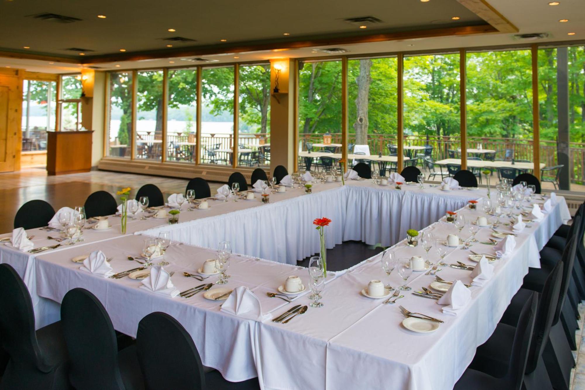 Hidden Valley Resort, Ascend Hotel Collection Гантсвілл Екстер'єр фото