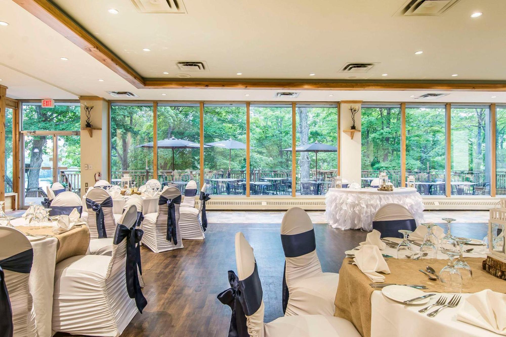 Hidden Valley Resort, Ascend Hotel Collection Гантсвілл Екстер'єр фото